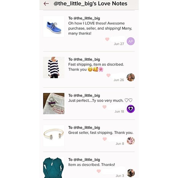 Joes Jeans High Rise Cut Off Denim Shorts 24 - Picture 12 of 13